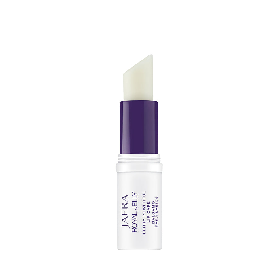 Royal Jelly Berry Powerful Lip Care