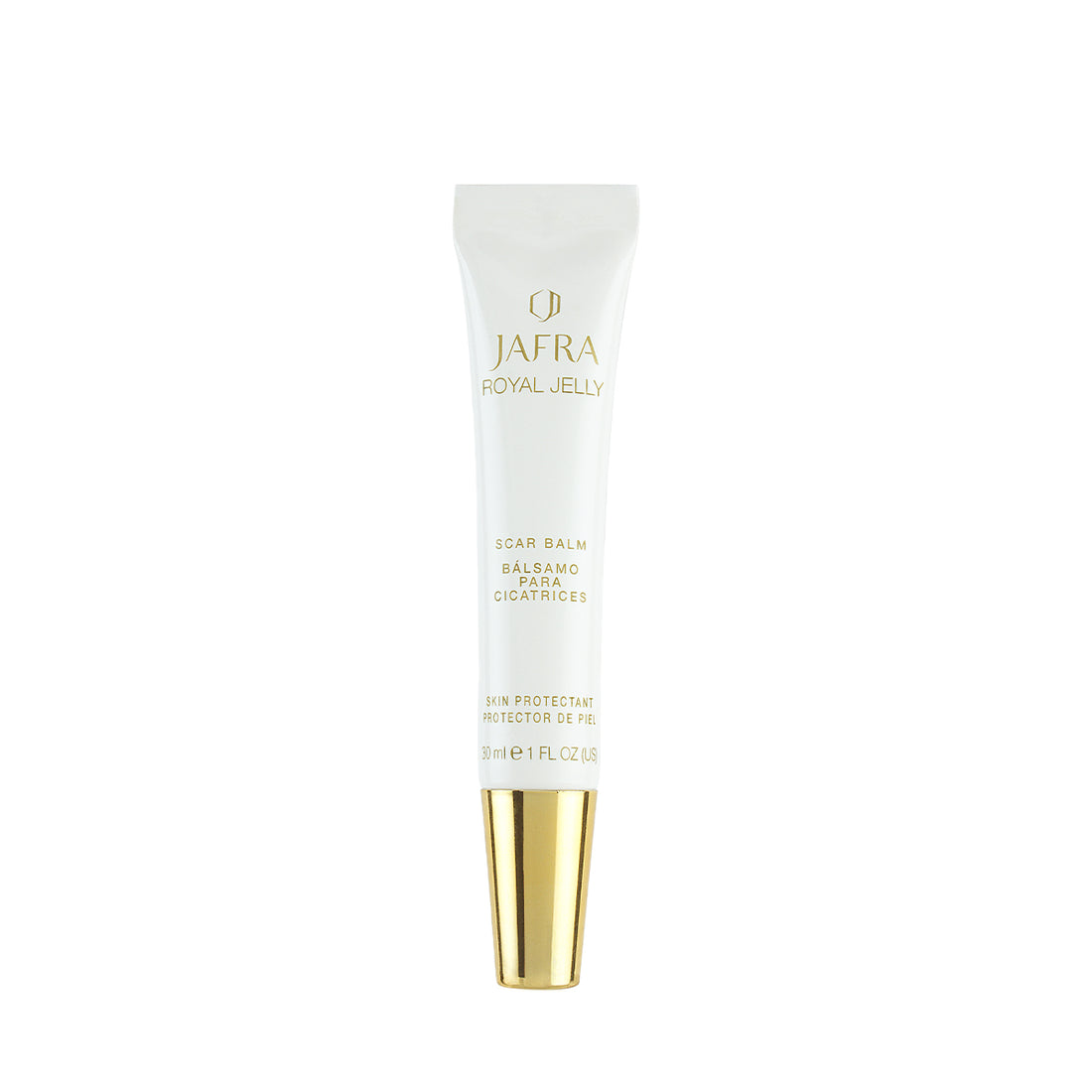 Royal Jelly Scar Balm