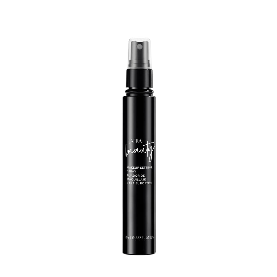 JAFRA Beauty Makeup Setting Spray