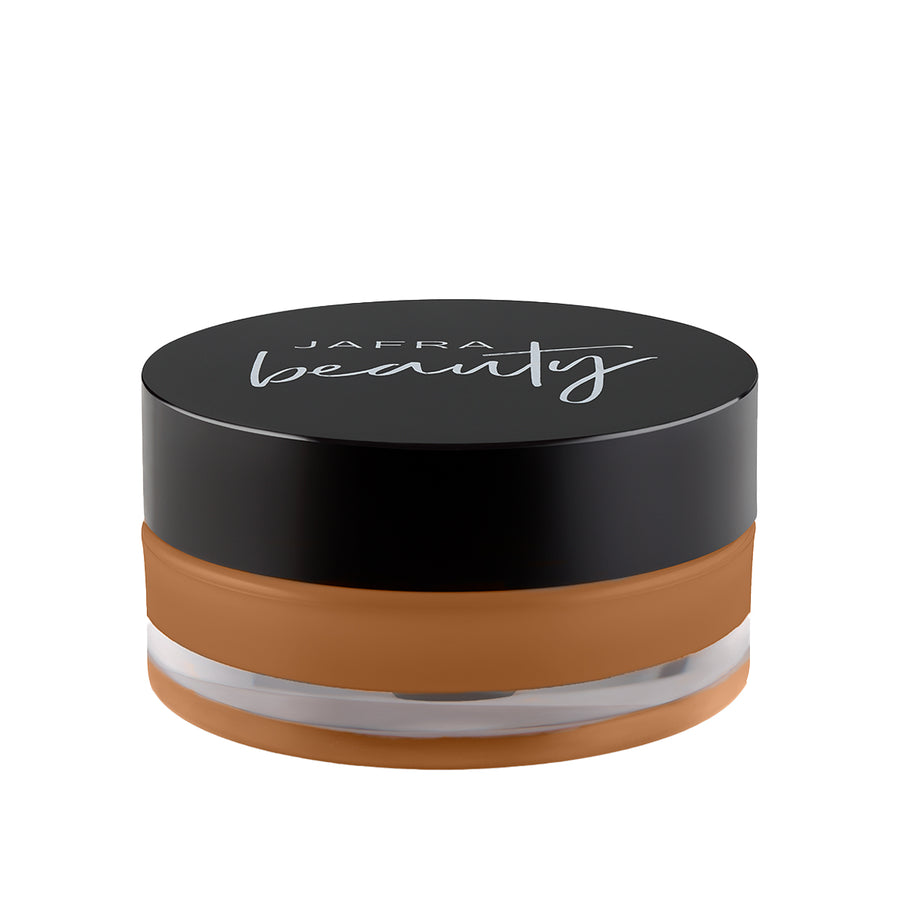 JAFRA Beauty Cream Makeup