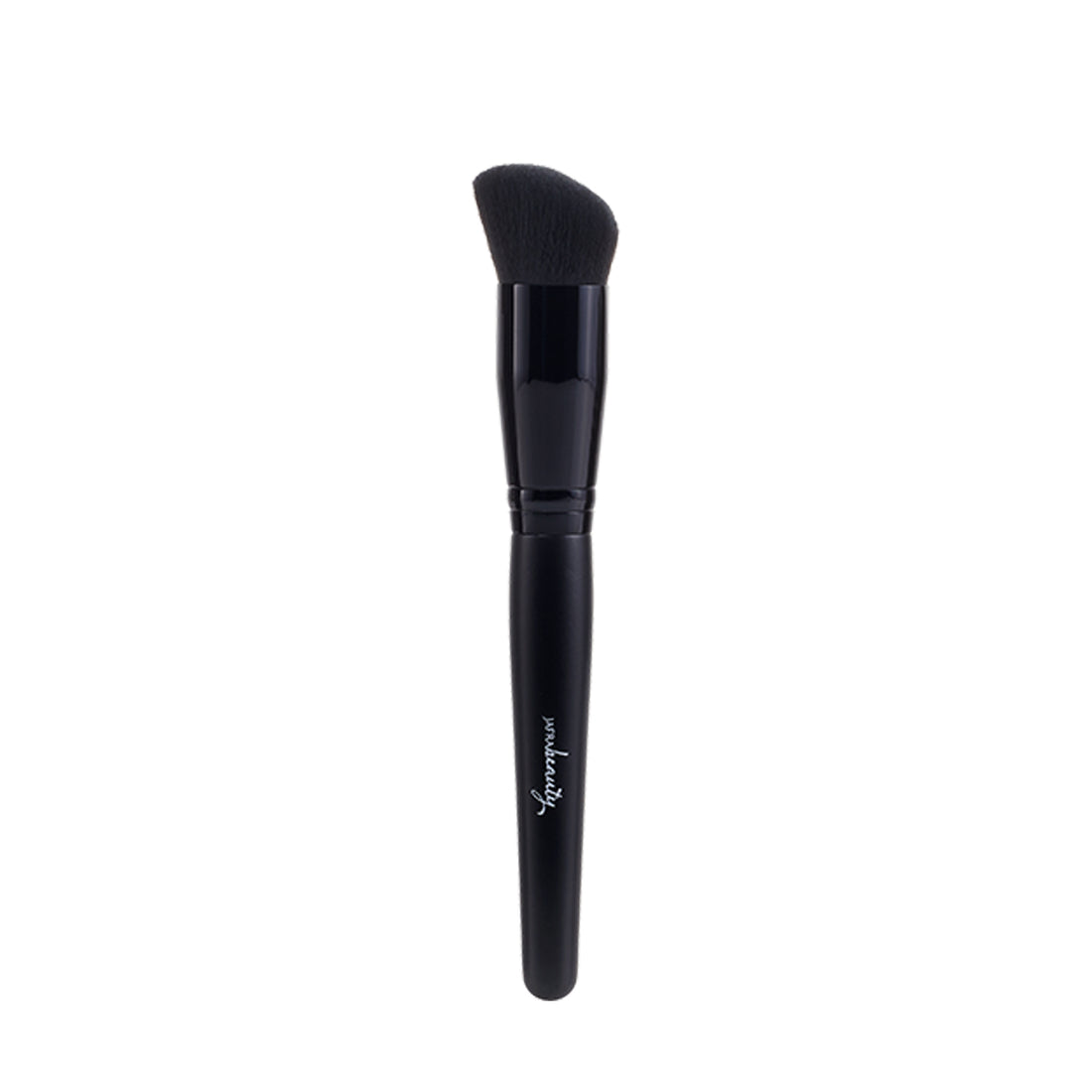 JAFRA Professional Foundation Brush