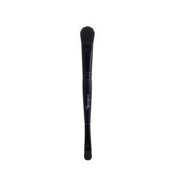 JAFRA Professional Concealer Brush