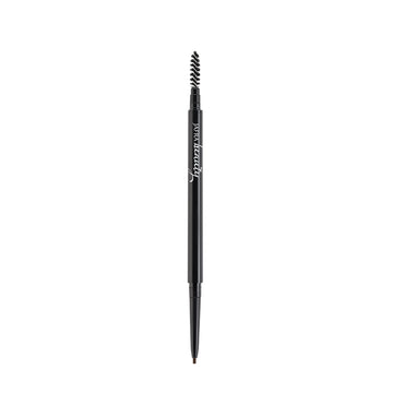 JAFRA Beauty Micro Brow Pencil