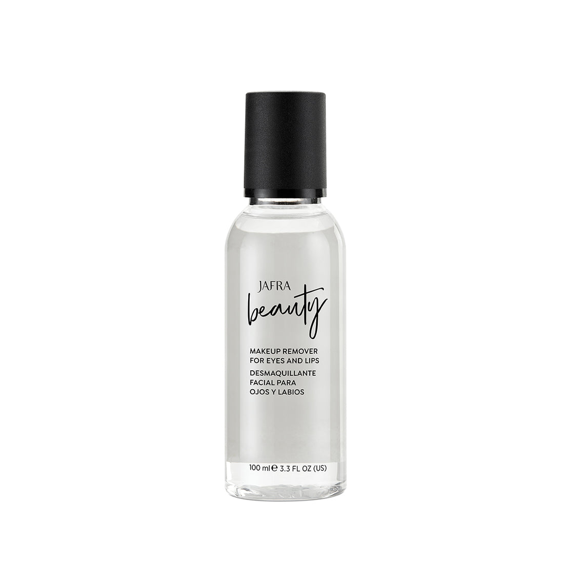 JAFRA Beauty Makeup Remover for Eyes and Lips