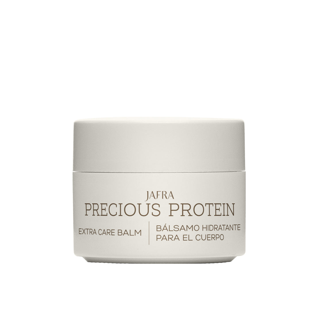 Precious Protein Extra Care Balm