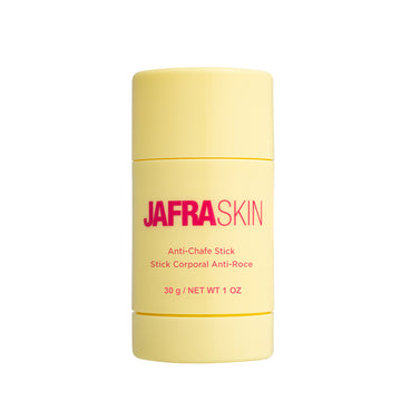 JAFRA Skin Anti-Chafe Stick