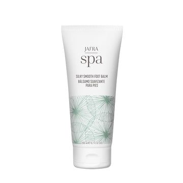 JAFRA Spa Silky Smooth Foot Balm