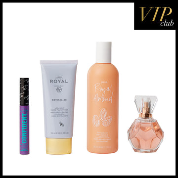 VIP Kit de Descubrimiento - Herramientas de Ventas