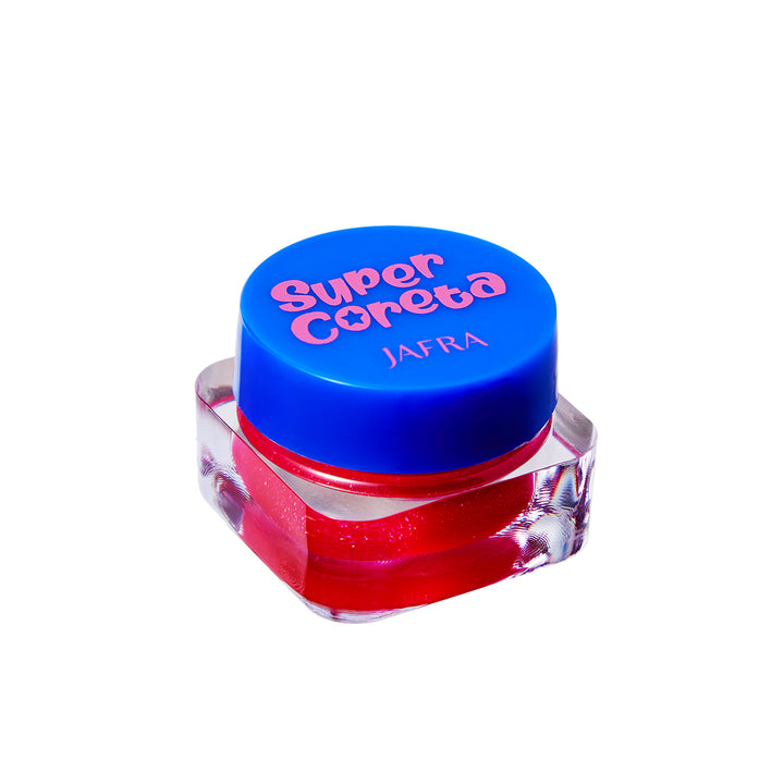 Super Coreta Lip Balm