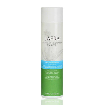 JAFRA Botanical Expertise Moisture Replenish Conditioner