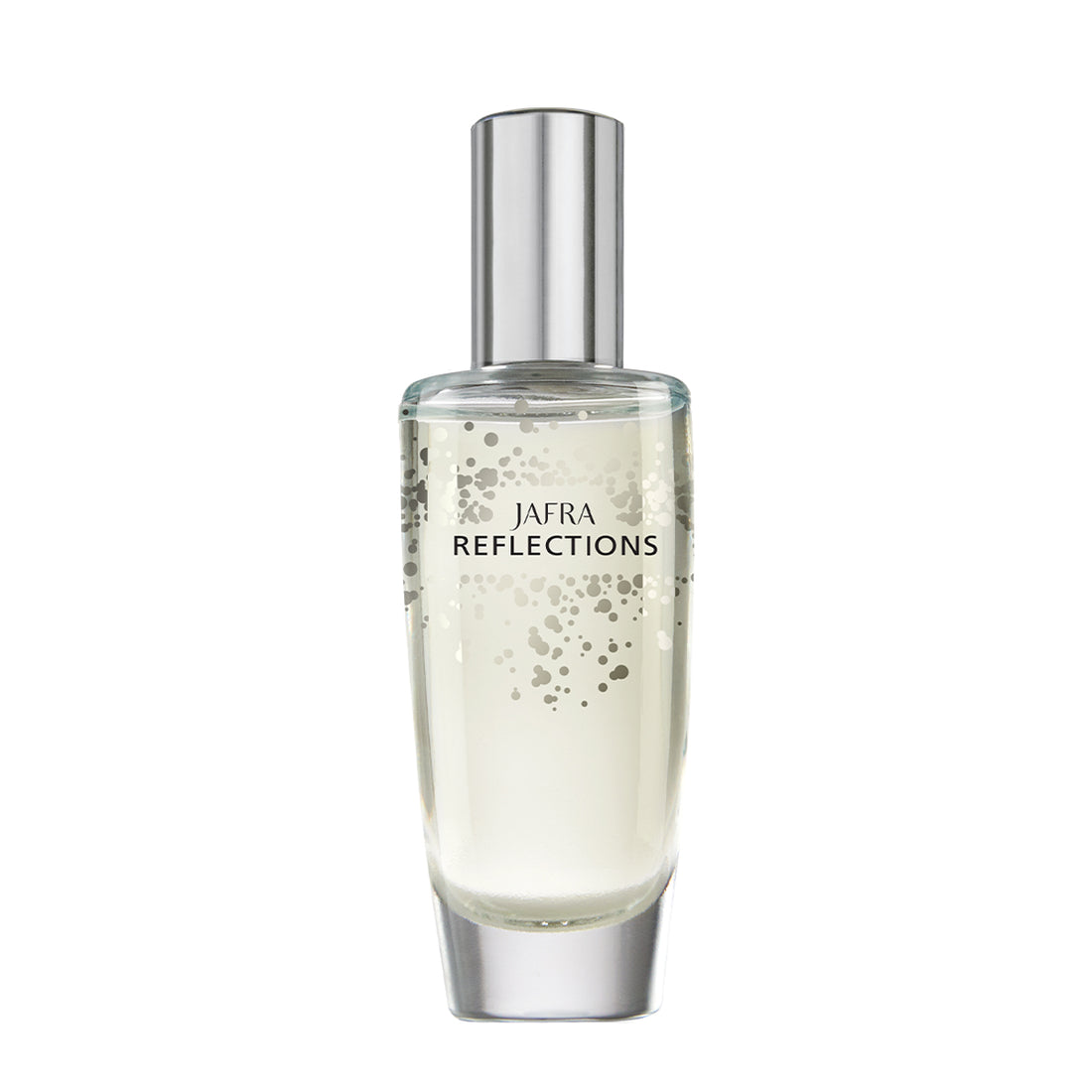 JAFRA Reflections EDT