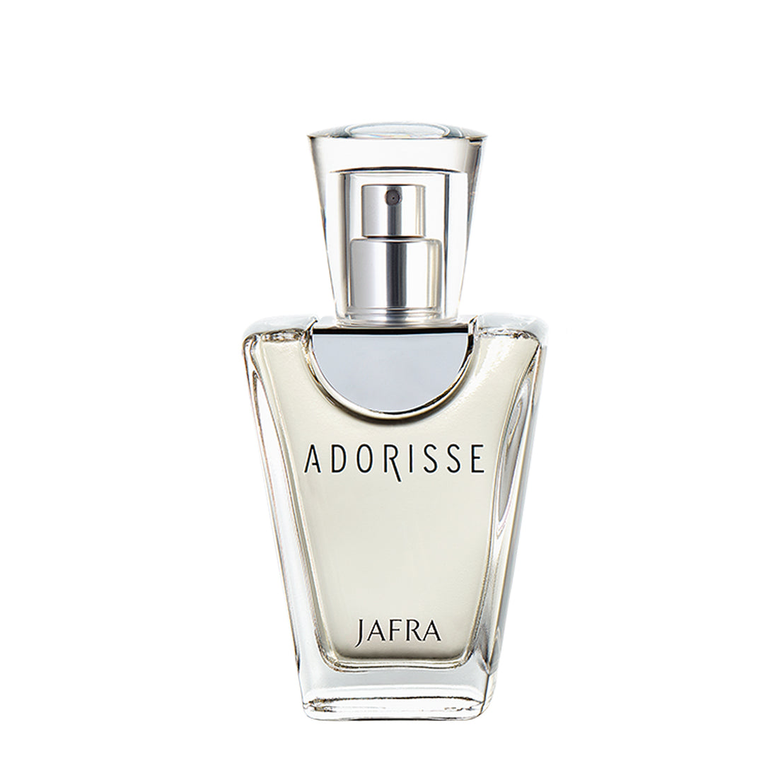 Adorisse EDP