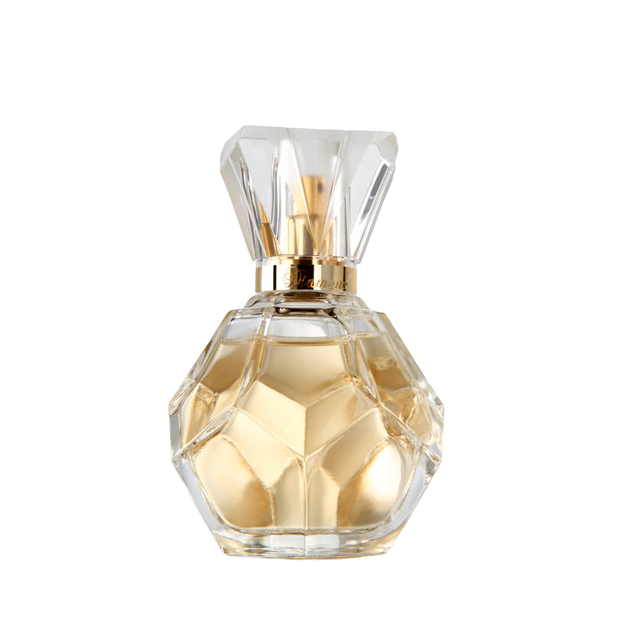 JAFRA Diamonds EDP