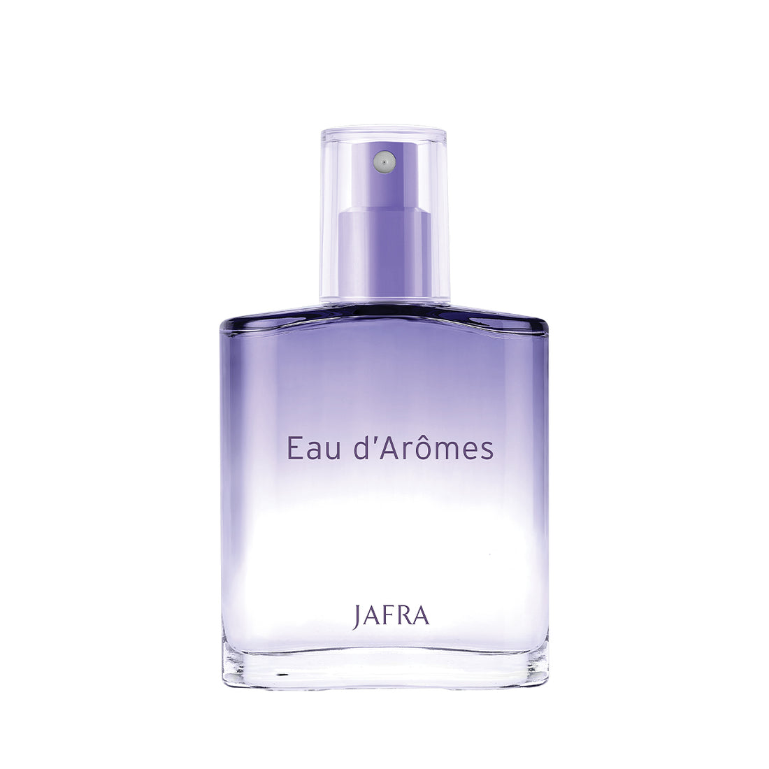 Eau d'Arômes Fragrance Spray