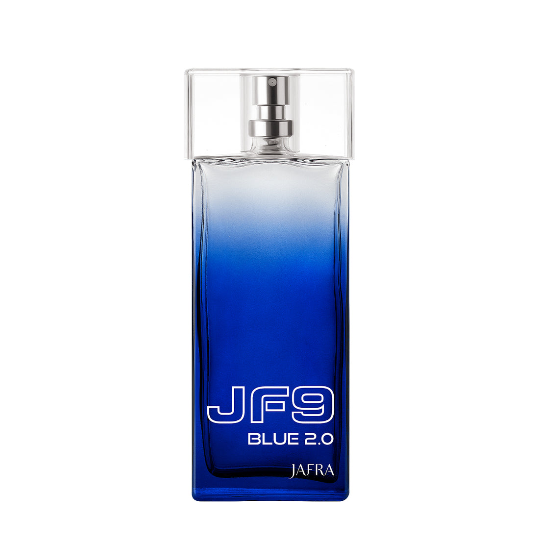 JF9 Blue 2.0 EDP