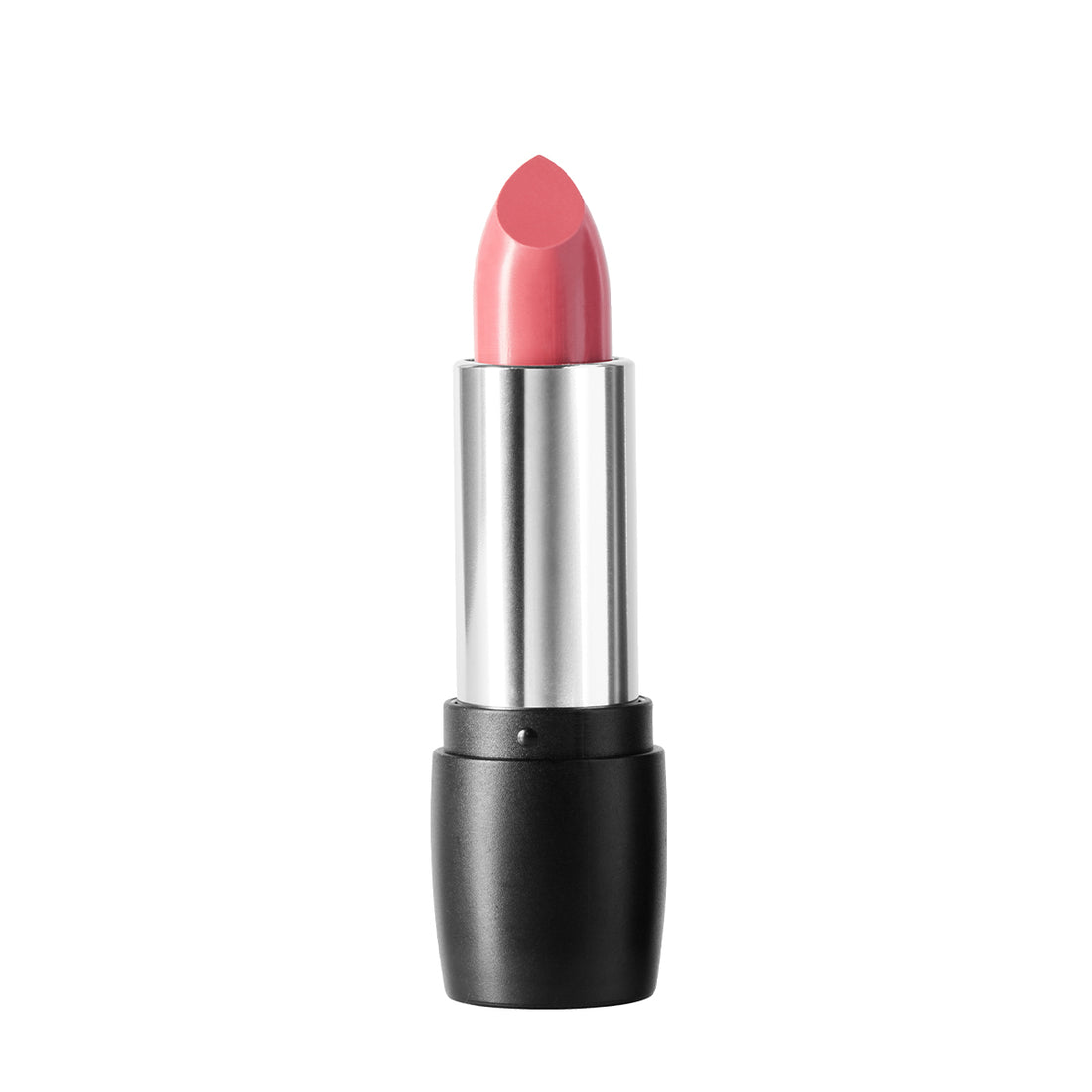 JAFRA Beauty Modern Matte Lipstick