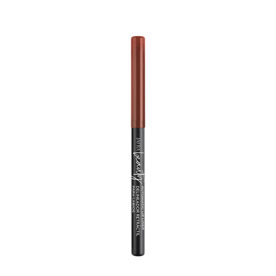 JAFRA Beauty Lip Liners