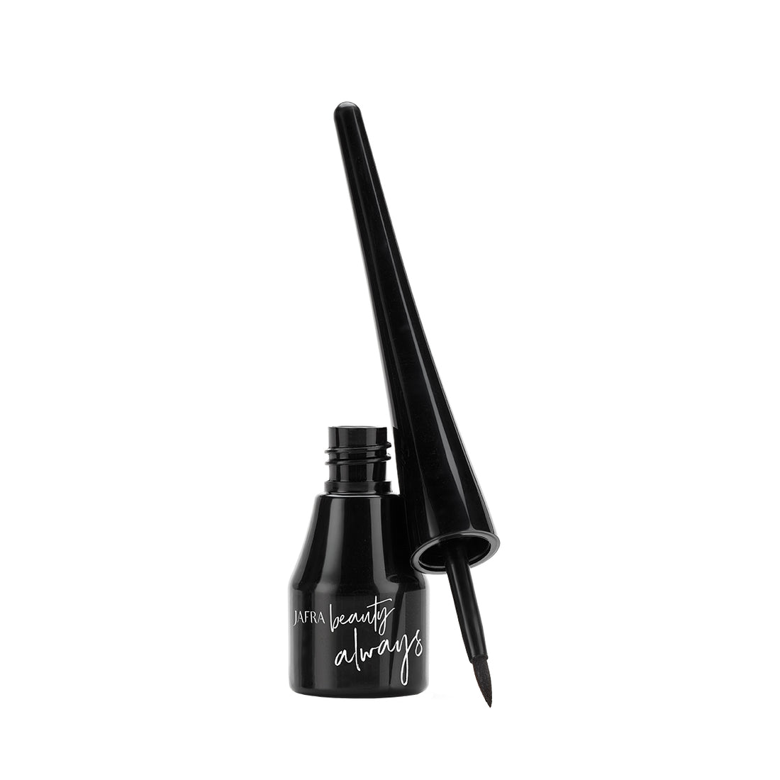 JAFRA Beauty Eyeliners - Choose 1