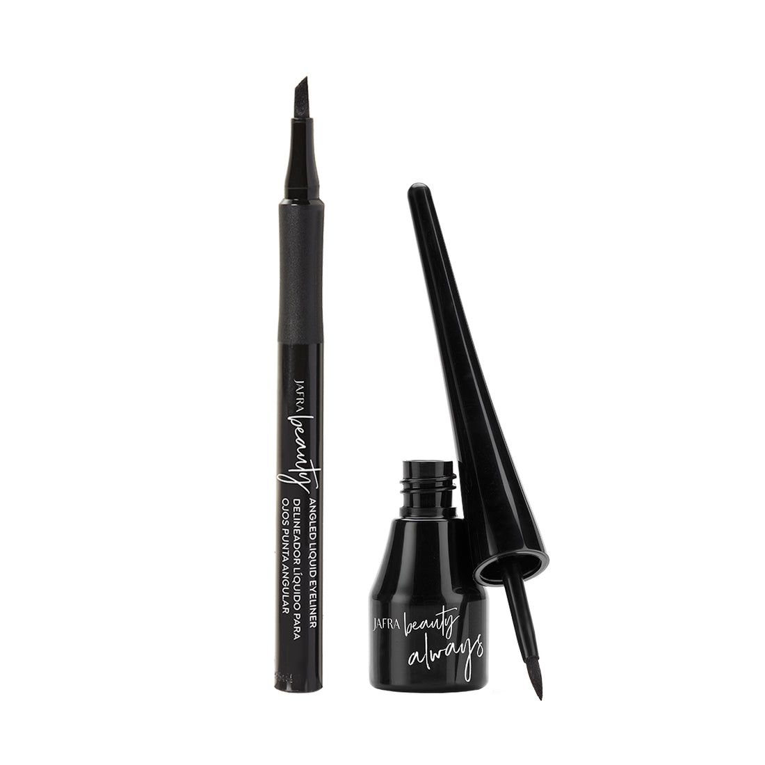 JAFRA Beauty Eyeliners - Choose 2