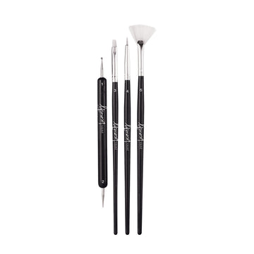 Nail Art Tool Set