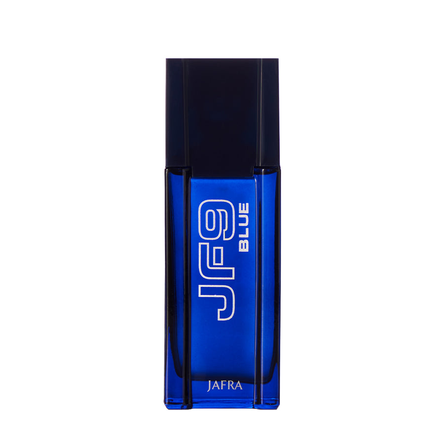 Save on JF9 Colognes