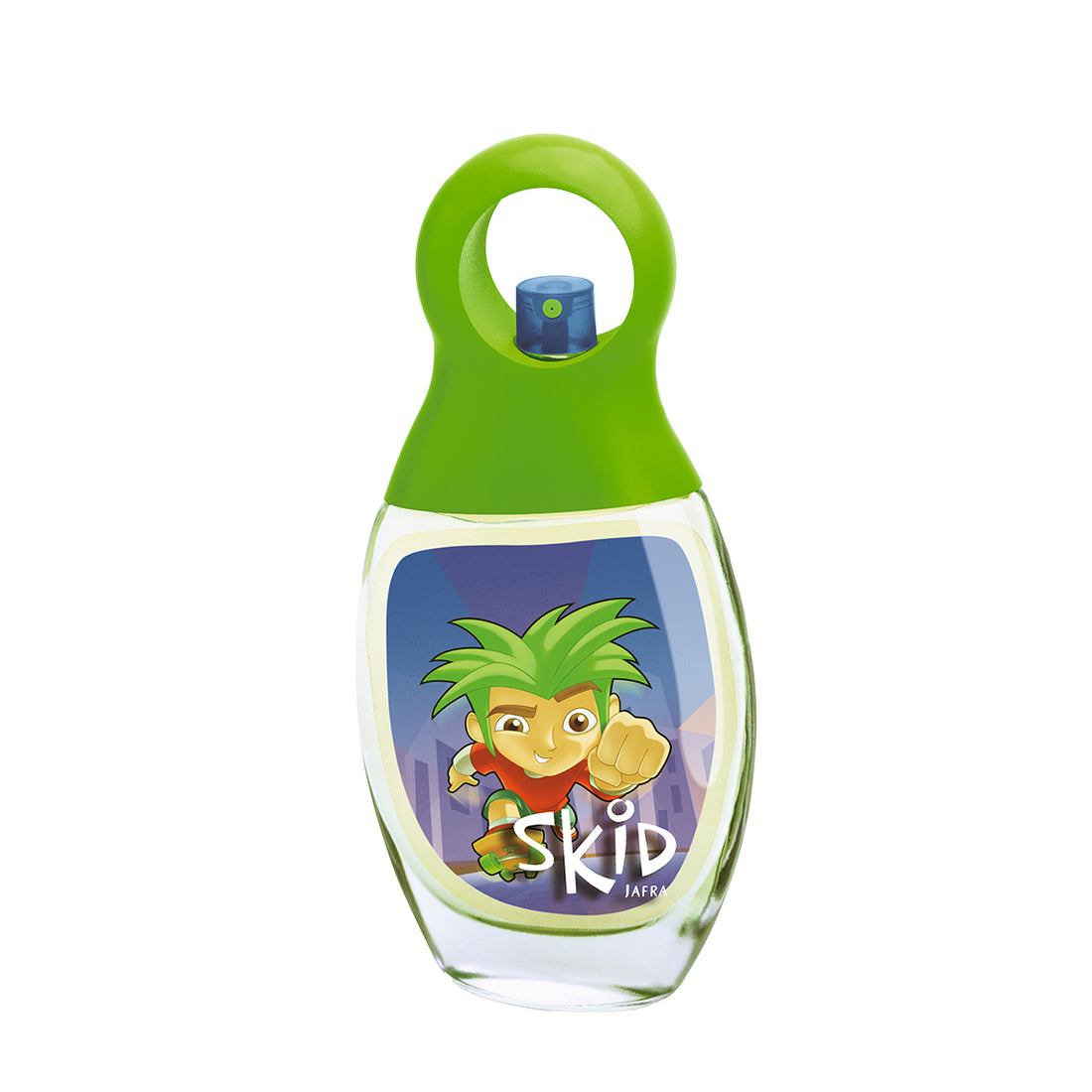 Save on Kids' Fragrances