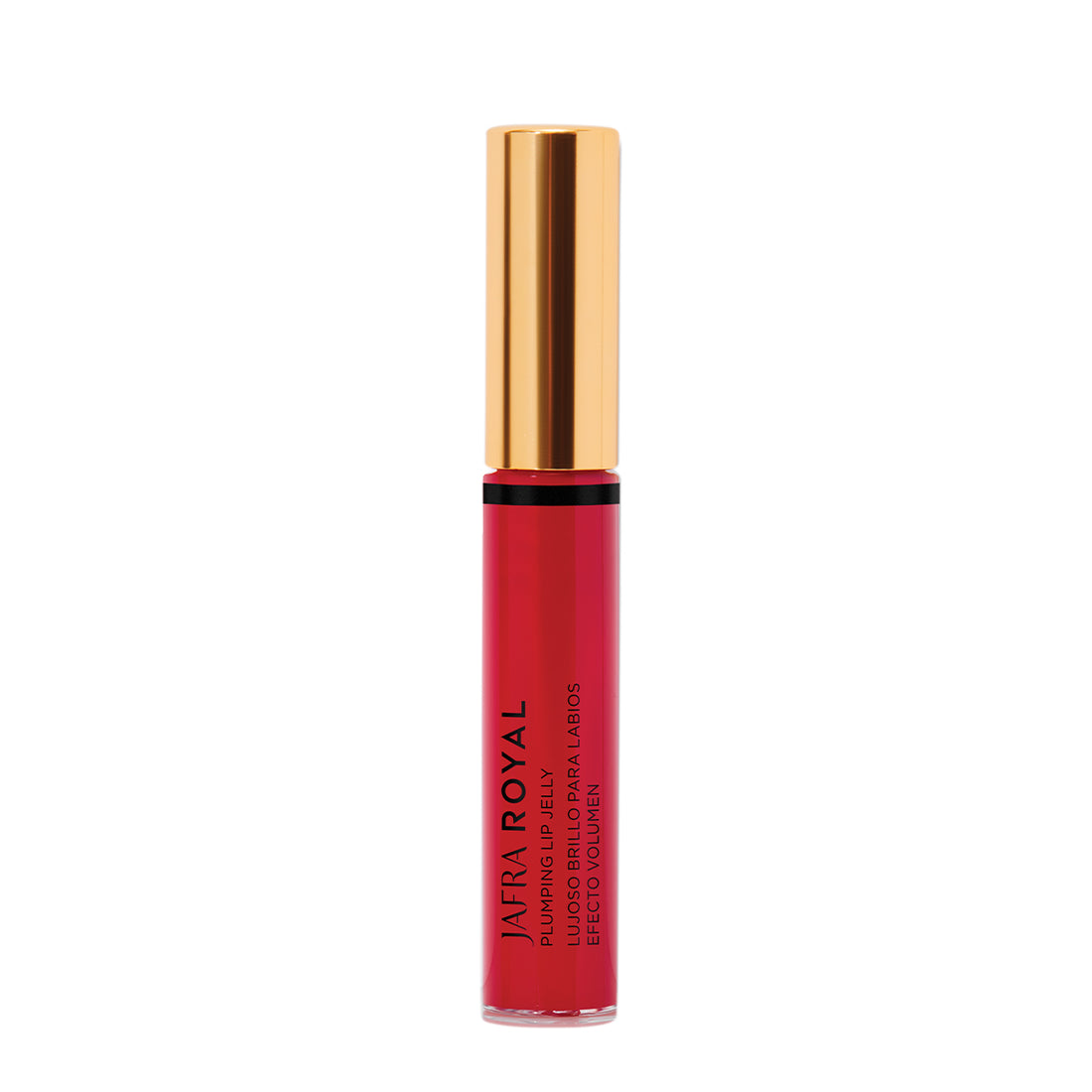 JAFRA ROYAL Plumping Lip Jelly