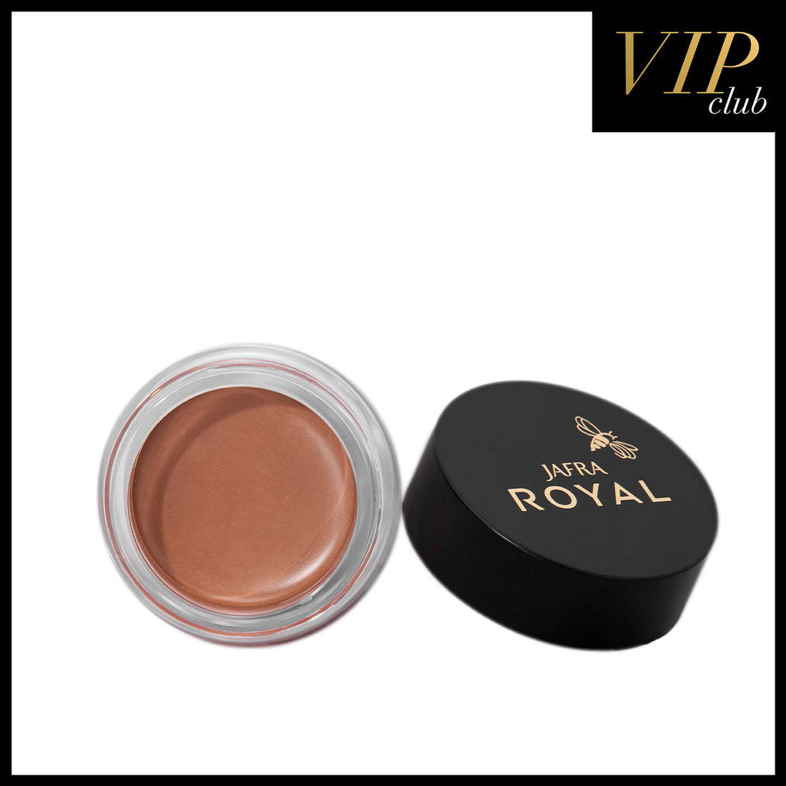 JAFRA ROYAL Radiance Under Eye Concealer