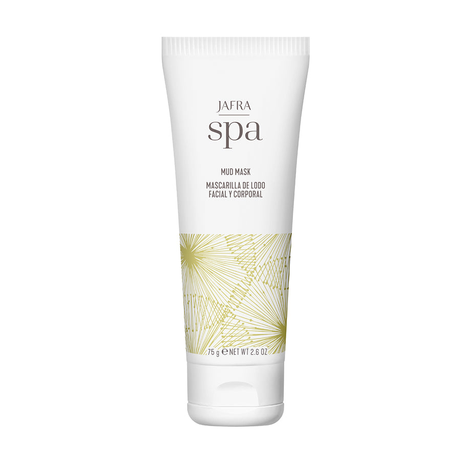 JAFRA Spa Mud Mask