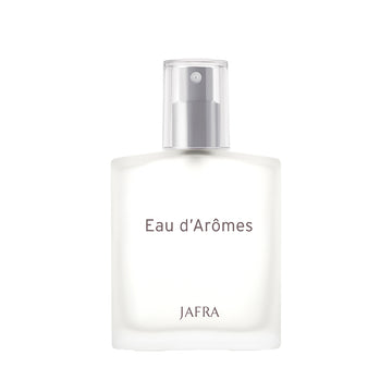 Eau d'Arômes Classic