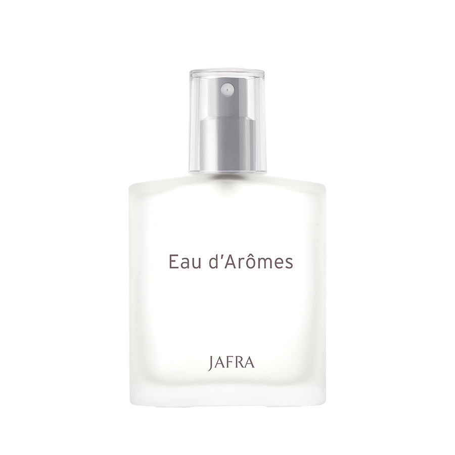 Eau d'Arômes Classic