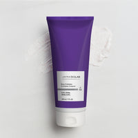 JAFRA BioLab Body Exfoliator 9.5% AHAs