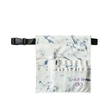 JAFRA Marble Makeup Apron