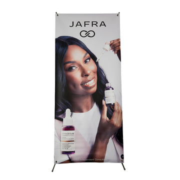 JAFRA Biolab Banner (100% off)