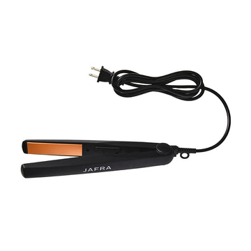 JAFRA Hair Straightener