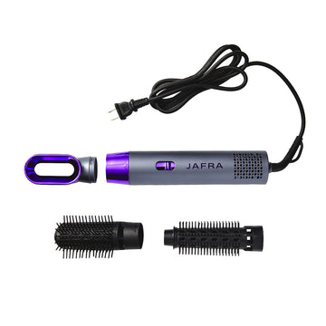 JAFRA 3-in-1 Hair Styling Tool