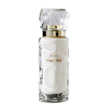 JAFRA Royal Jelly Special Edition Milk Balm Advanced
