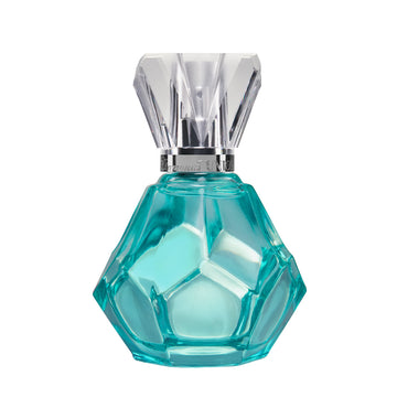 Save on Diamonds Fragrances