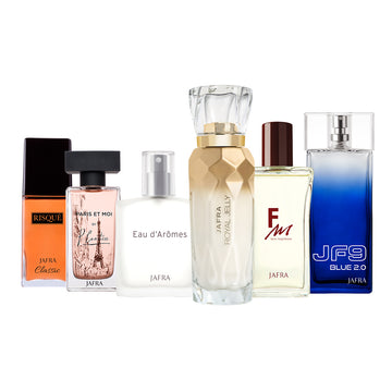 Spring in Bloom Sale - 6 for $129