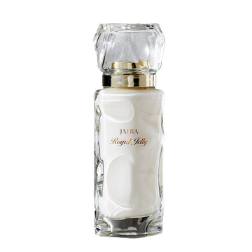 Special-Edition Royal Jelly Milk Balm - Advanced Formula