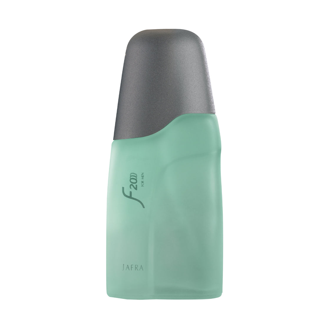 F20 For Men EDT