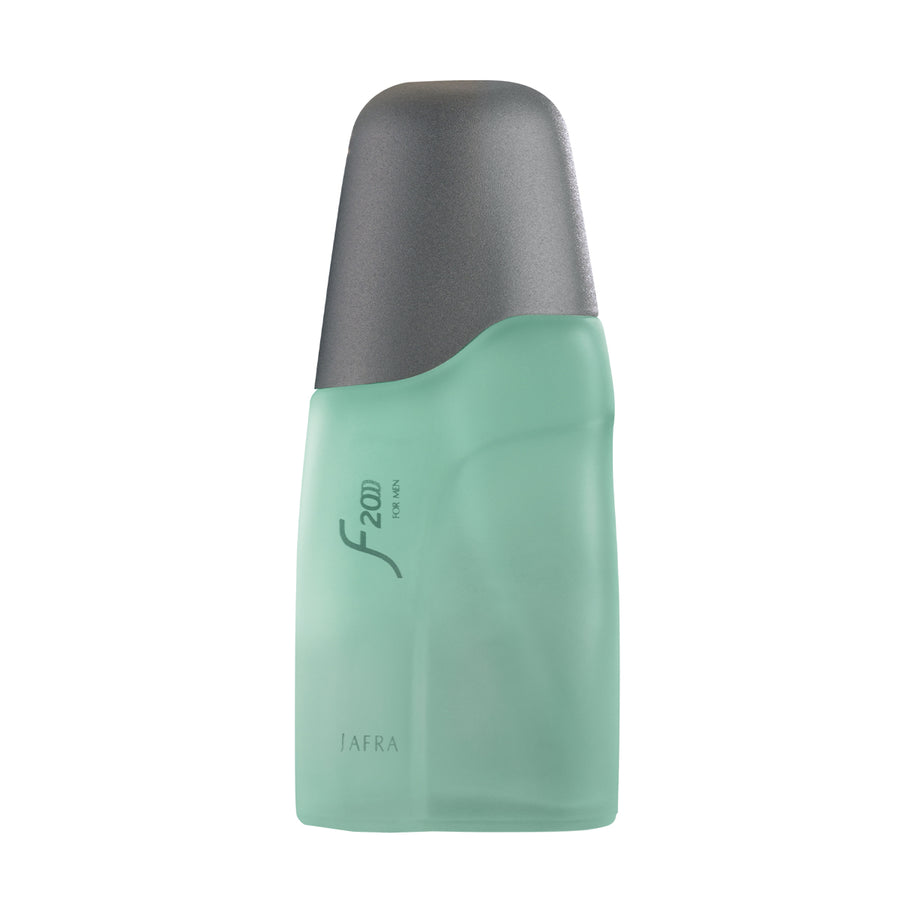 F20 For Men EDT