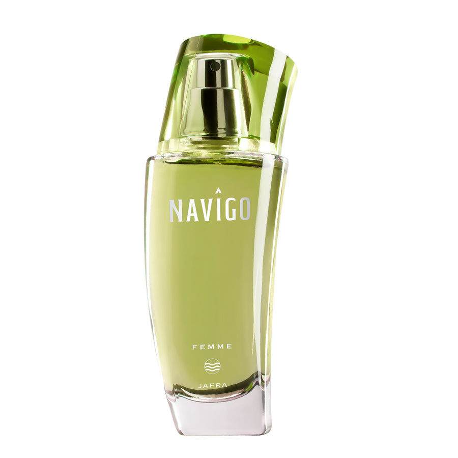 Navîgo Femme