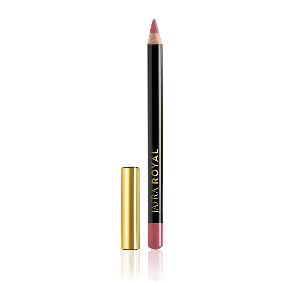 JAFRA ROYAL Luxury Lip Liner - Jafra Cosmetics International