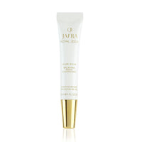 » Royal Jelly Scar Balm (100% off)