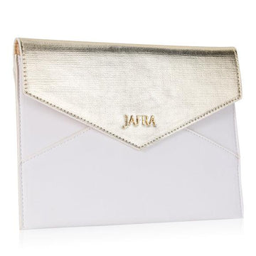 Holiday Clutch - Jafra Cosmetics International