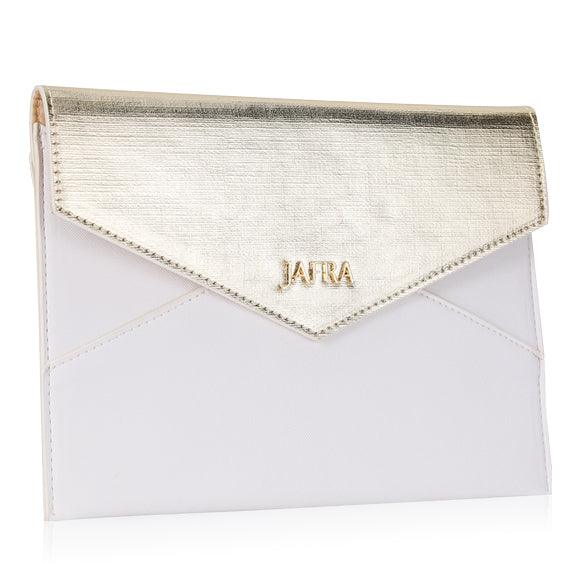 Holiday Clutch - Jafra Cosmetics International