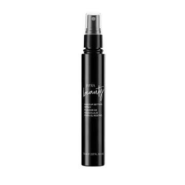 JAFRA Beauty Makeup Setting Spray