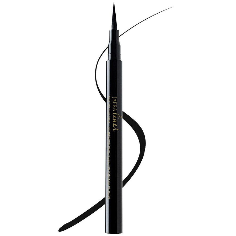 Felt Tip Eyeliner - Jafra Cosmetics International