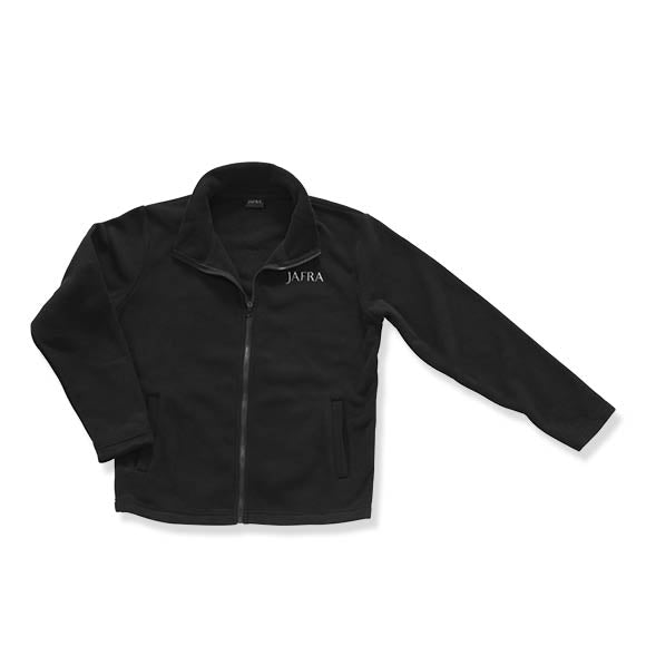 JAFRA Jacket